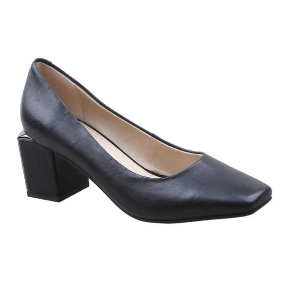 Newcastle by Katie n Me